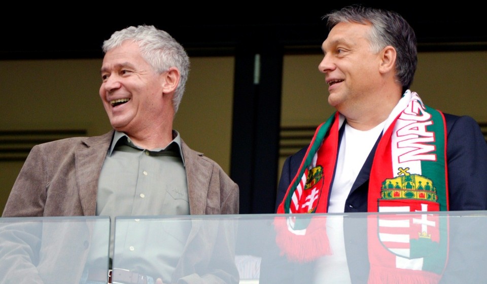Az ügyészség 2018-ban bizonyíthatná, hogy nem Orbán bábja – de esze ágában sincs