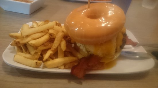 donuts-burger-with-fries.jpg