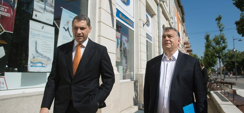 Hódmezővásárhely: az ellenzék történelmet írt, a Fidesz tagadásban