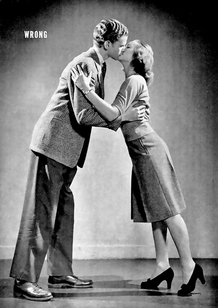 40s-vintage-how-to-kiss-guide-life-magazine-4.jpg