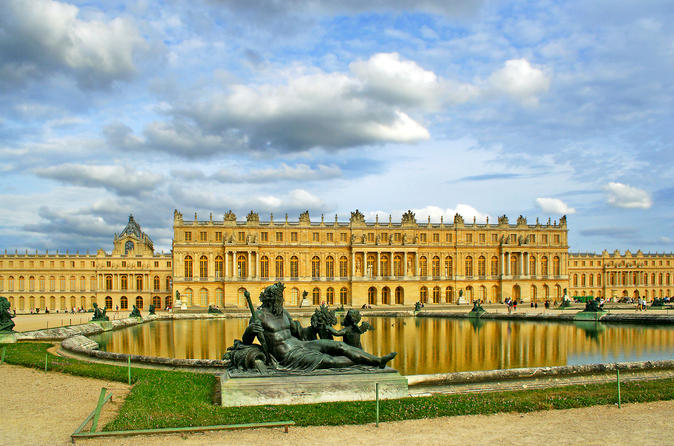 versailles-and-giverny-day-trip-in-paris-115463.jpg