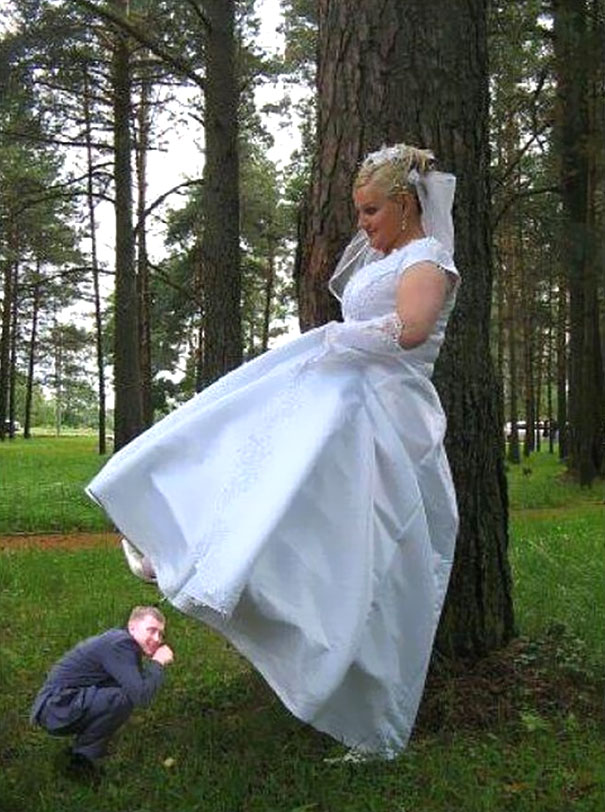 funny-weird-russian-wedding-photos-11-5ac71b9951fdd_605.jpg
