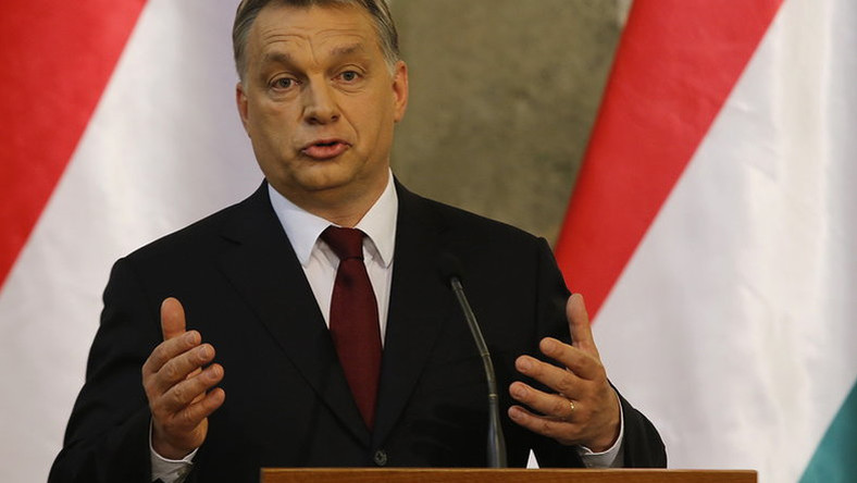 Orbán saját hazugsággyárát is meghazudtolta, mégsem mondott igazat