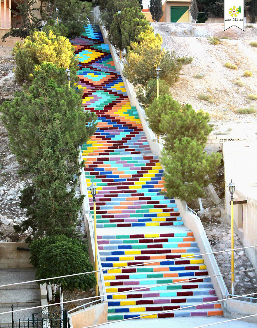 creative-stairs-street-art-16-1.jpg