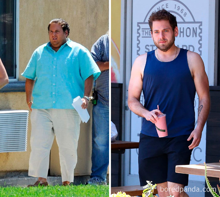 actors-who-changed-for-movie-role-body-transformation-weight-loss-gain-101-5a27fc99e33da_700.jpg