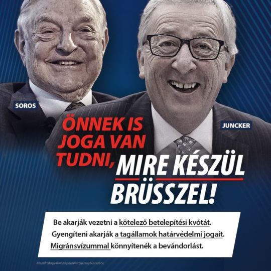 juncker_fidesz_kampany_2.jpg