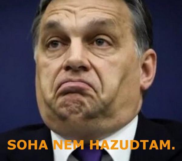 Mit izgultok szaros négyszáz forinton? – kérdezi a Fidesz