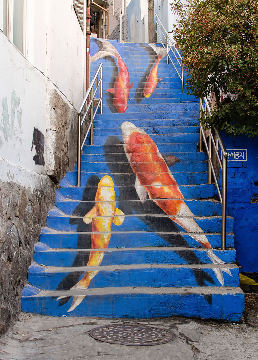 creative-stairs-street-art-2-1.jpg