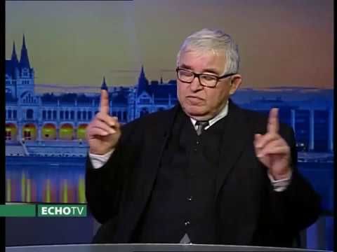 Soros csak kifutófiú – összeesküvés-elméletek adóforintból