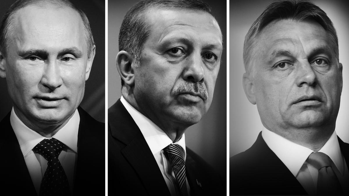 putin-erdogan-orban-trias-2.jpg