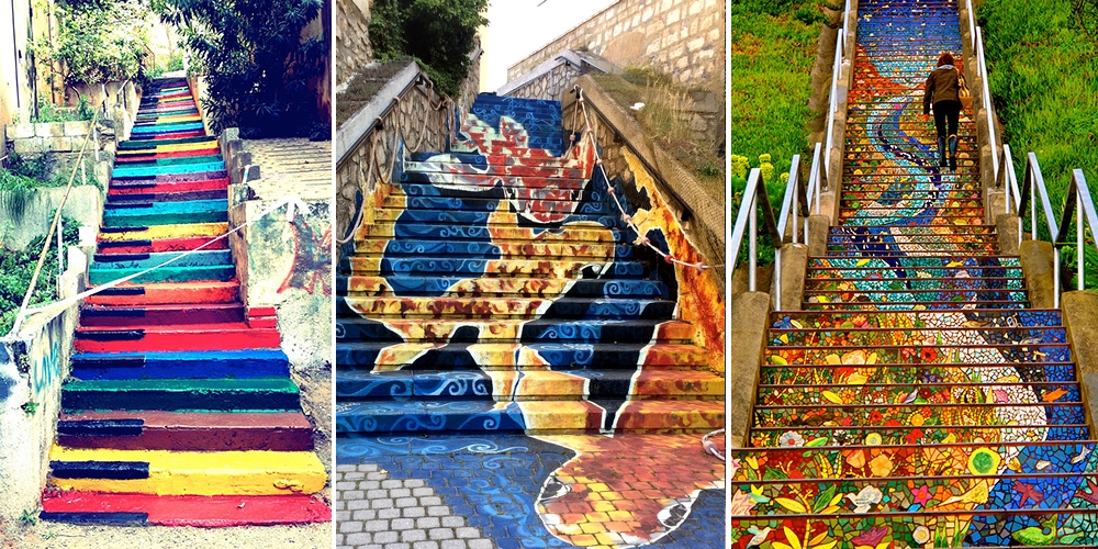 creative-stairs-street-art-coverimage.jpg