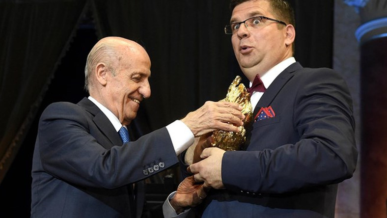 A miniszter ellopott 30 milliót, az OLAF kiszúrta, Polt Péter megvédte
