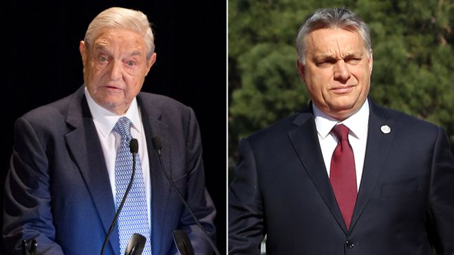 Erősödik a nyomás Orbánra, de ő nem hagyja magát zavartatni – egyelőre