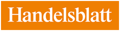 handelsblatt.png