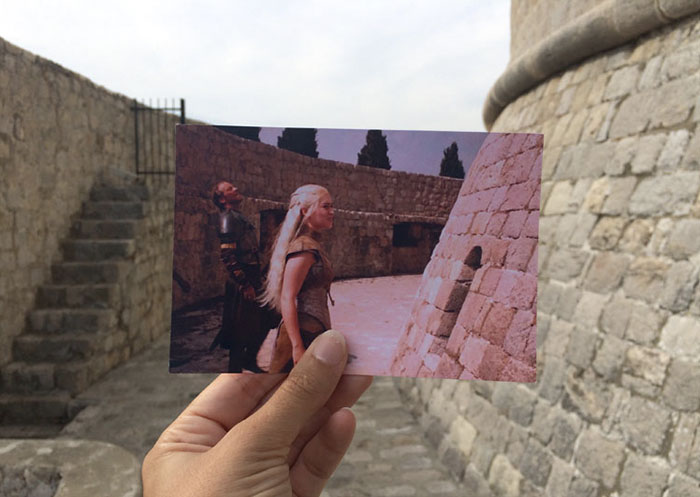 game-of-thrones-locations-matched-stills-1-5a24fbaea508e_700.jpg