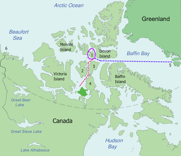 franklin_s_lost_expedition_map.png