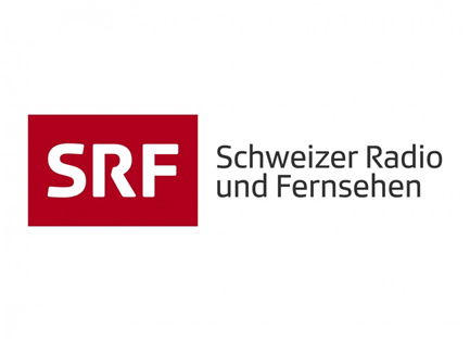 srf_ch.png