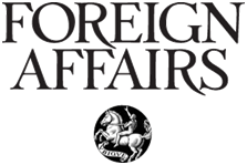 foreign_affairs_logo.png