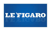 le_figaro.png