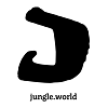 jungle-world-logo_1.png