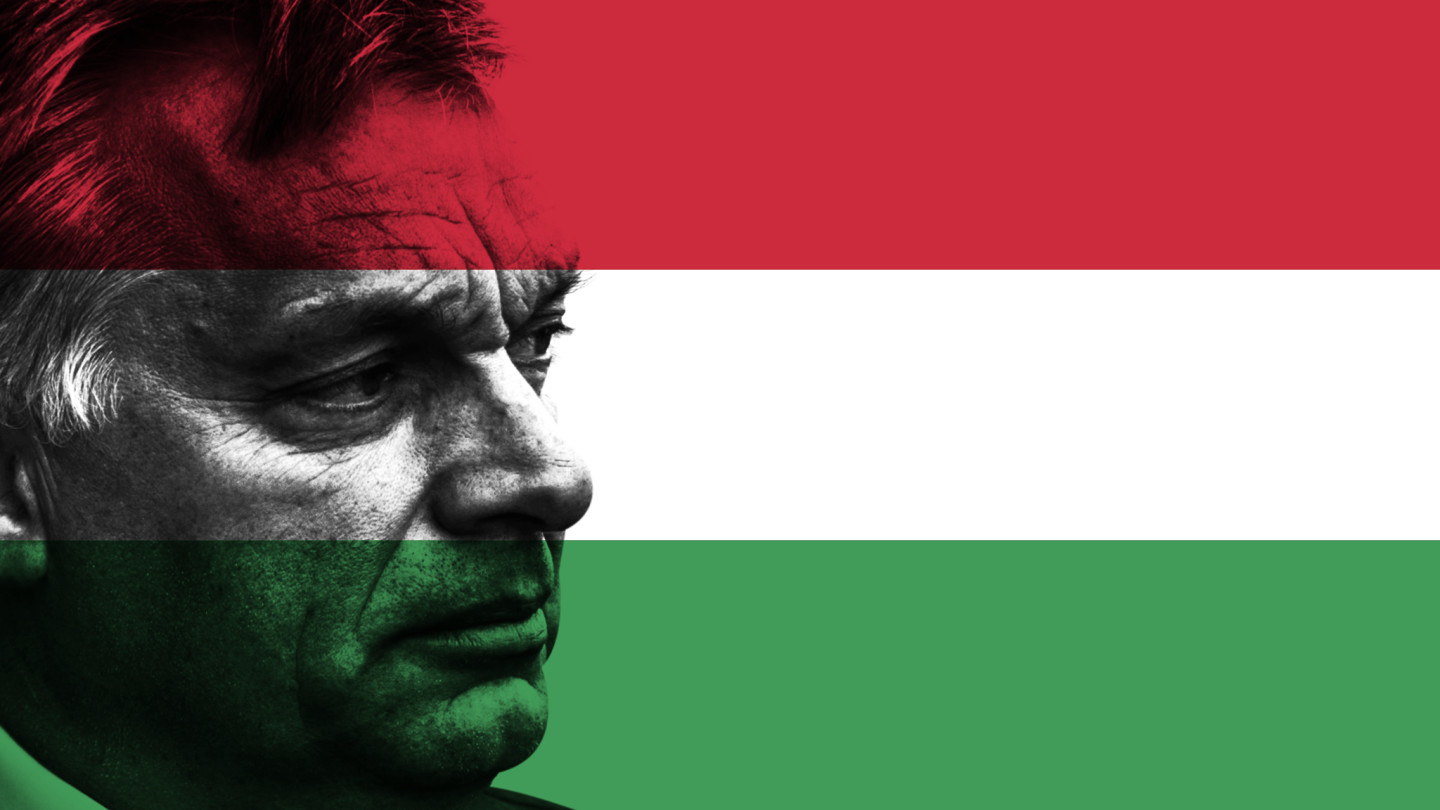 Orbán rendet vág a médiahadseregben – vége a szabad fosztogatásnak