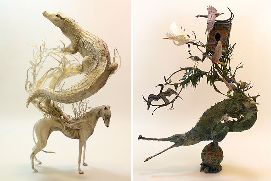 surreal-animal-sculptures-ellen-jewett-37.jpg