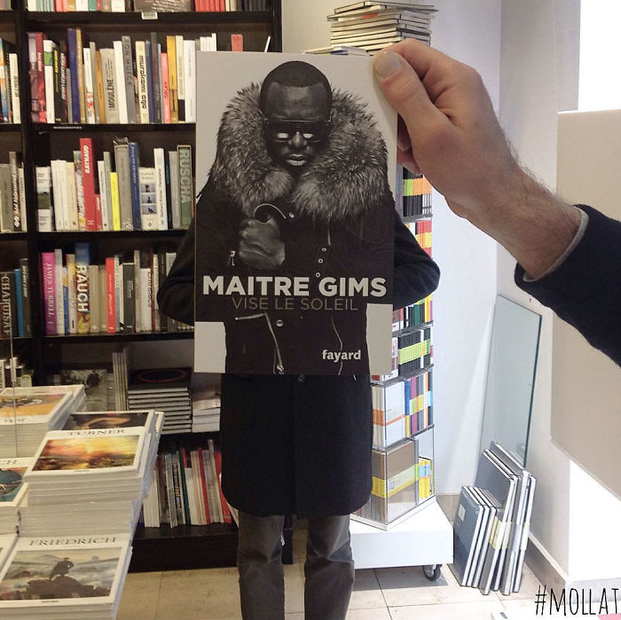 people-match-books-librairie-mollat-169-58bd71e121eb8_700.jpg