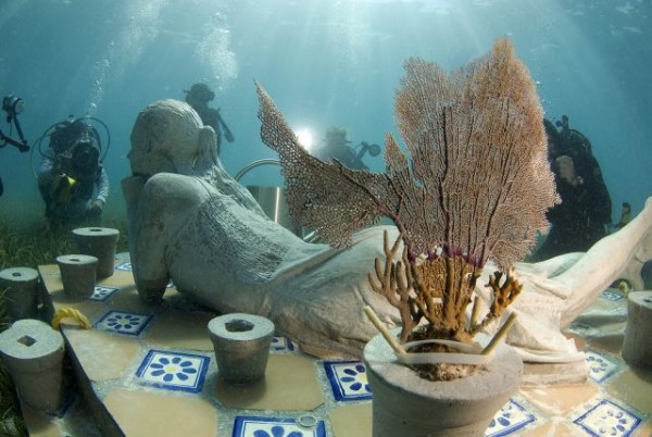 underwatersculpture5.jpg