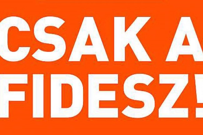 Határozatlan időre eltörli a Fidesz az önkormányzatiságot Magyarországon