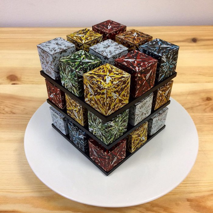 rubiks-cube-cake-pastry-cedric-grolet-23-58dcf72b882eb_700.jpg