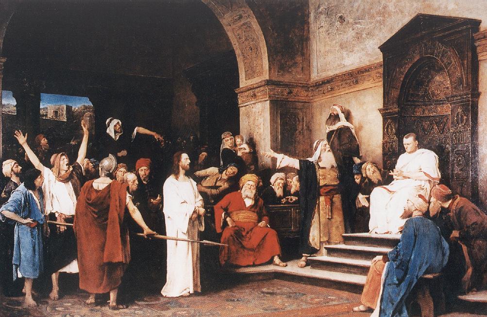 10 dolog, amiről ezentúl a kormány dönt, nem te