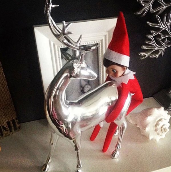 christmas-elf-on-the-shelf-humor-shocking20.jpg