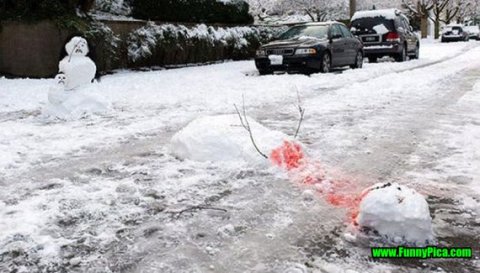 funny-snowmen-pictures-5-of-21-480x273.jpg