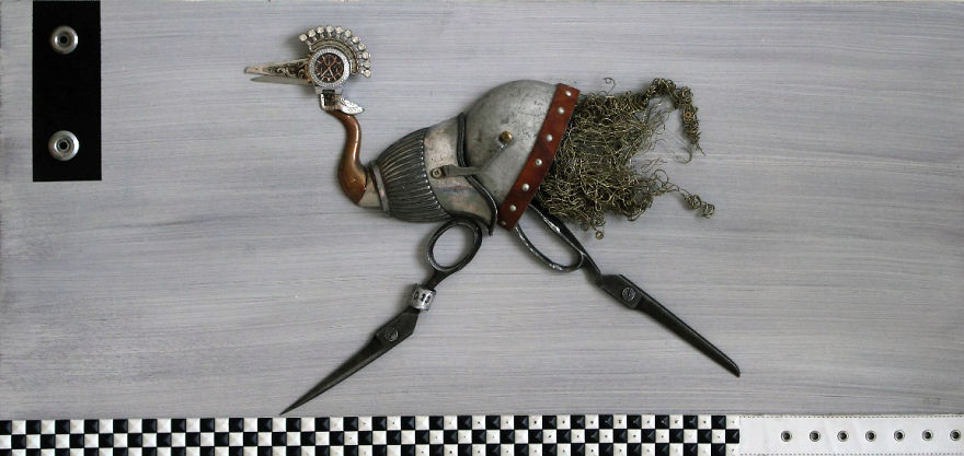lithuanian-artist-creates-steampunk-assemblages-from-various-type-of-metal-parts4_880.jpg