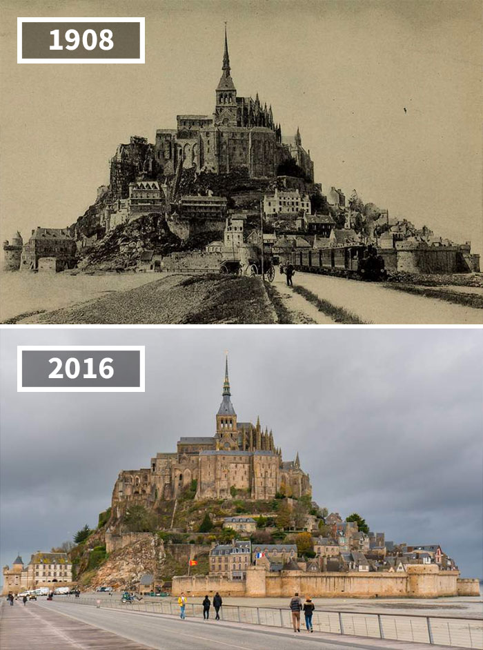 then-and-now-pictures-changing-world-rephotos-5-5a0d657b34716_700.jpg