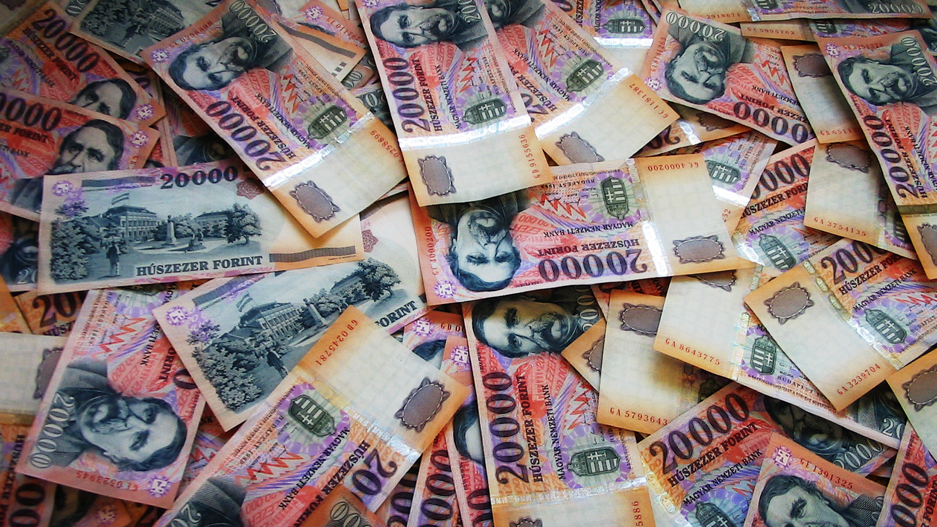 money-hungary-cash-business-forint-1-kg-kenyer-fresh-new-hd-wallpaper-.png