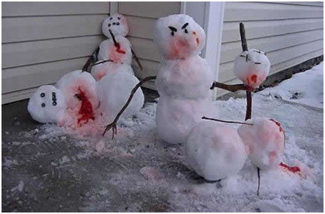 creative-snowman-ideas2006.jpg