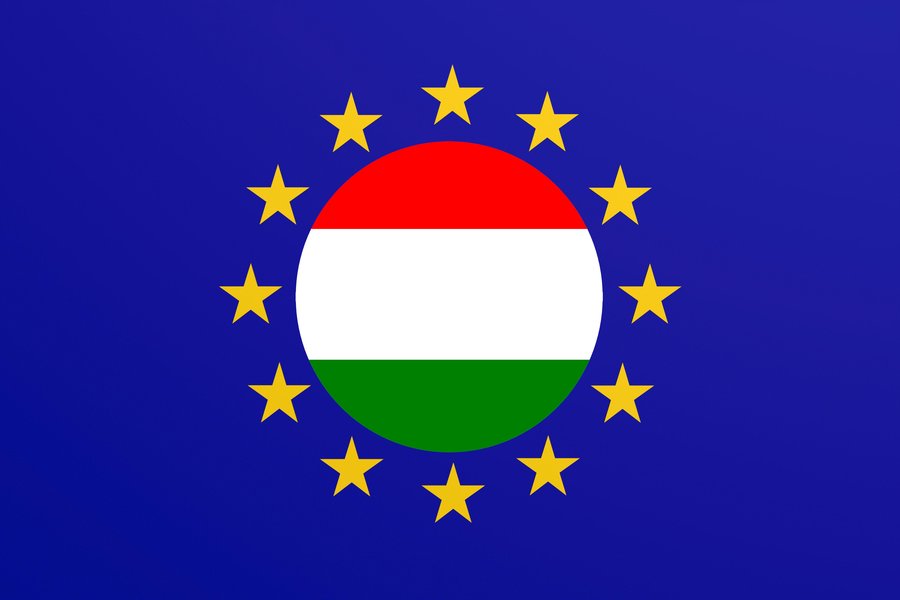 Megindul az EU-ban az eljárás Magyarország ellen! Brüsszel megállítja Budapestet