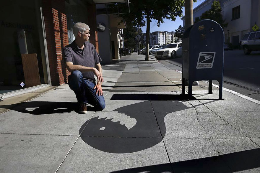 fake-shadow-street-art-damon-belanger-redwood-california-2-599bf26952035_880.jpg