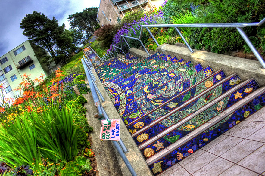 creative-stairs-street-art-4-4.jpg