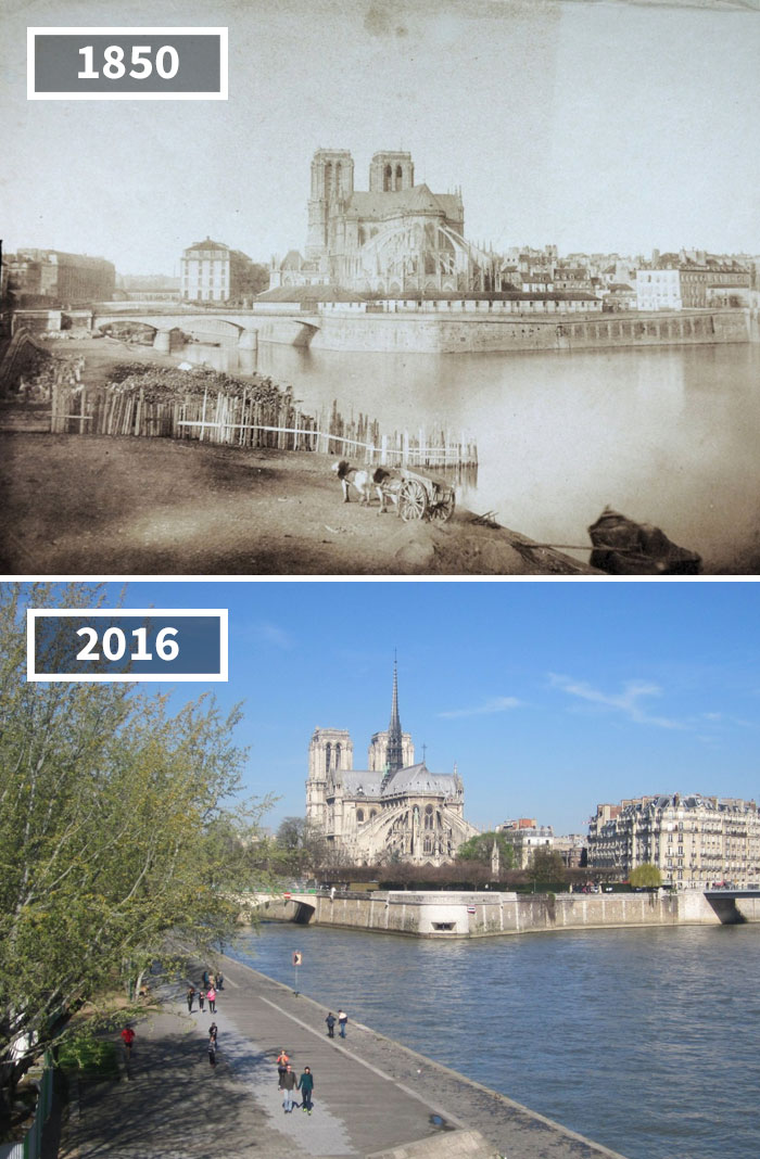 then-and-now-pictures-changing-world-rephotos-117-5a0d86e9195cd_700.jpg