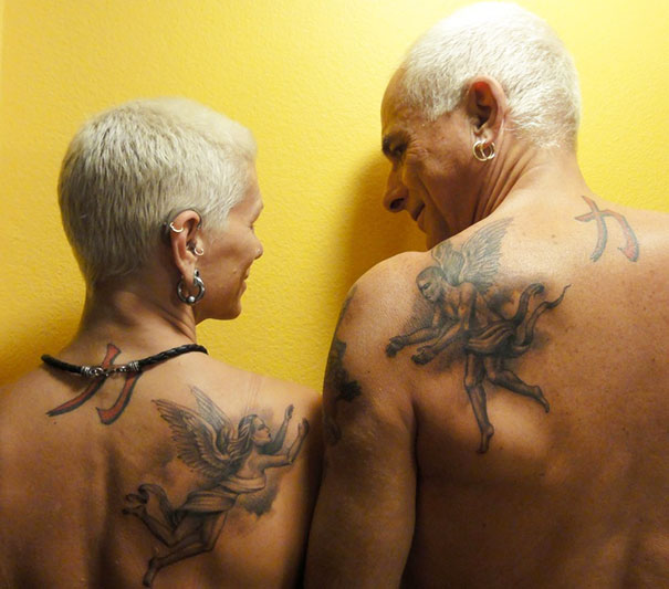 tattooed-elderly-people-5_605.jpg