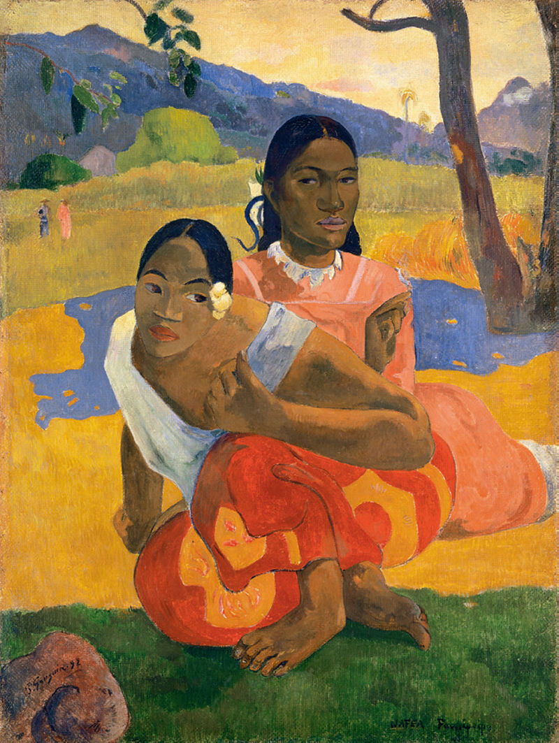 paul_gauguin_nafea_faa_ipoipo-_when_will_you_marry-_1892_oil_on_canvas_101_x_77_cm.jpg