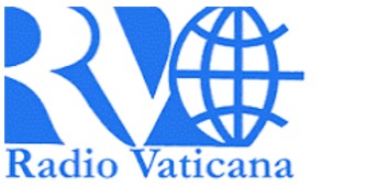 radio_vaticana.jpg