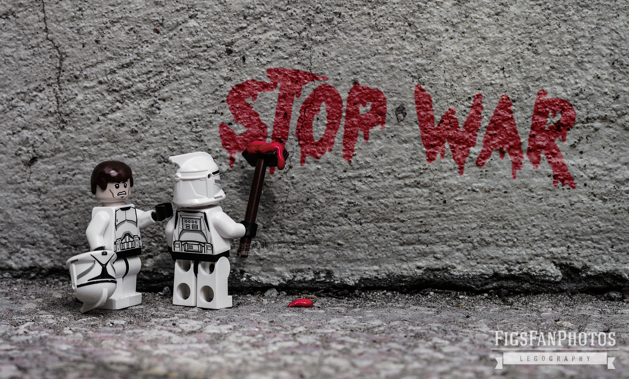 stop_war_v3_k_j_olv2.jpg