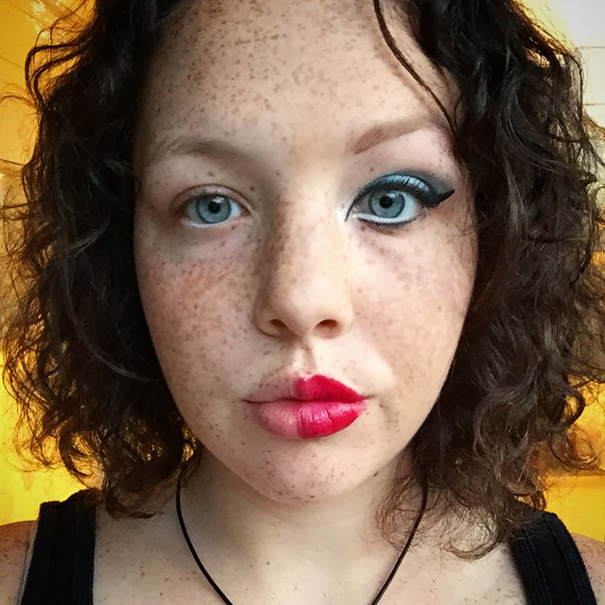 power-of-makeup-selfies-half-face-trend-2_605.jpg