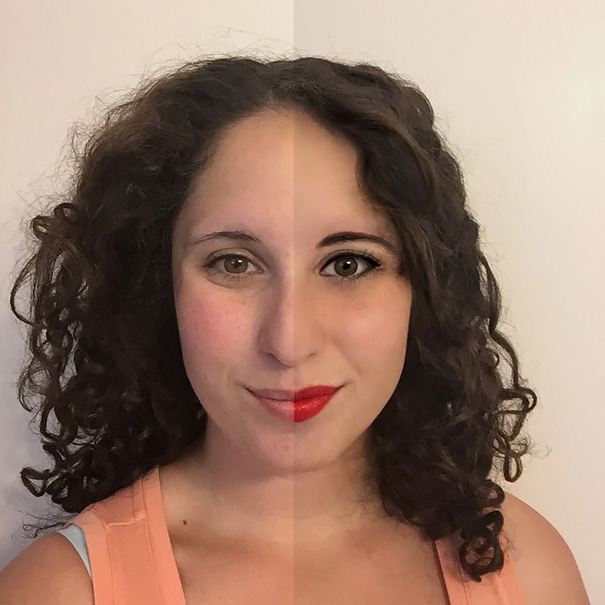 power-of-makeup-selfies-half-face-trend-9_605.jpg