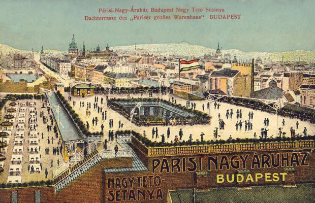parizsi-nagyaruhaz-postcard-620x400.jpg