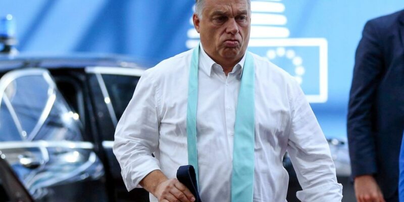 (Szinte) teljes csőd: négyből három bebukott Orbán tervei közül