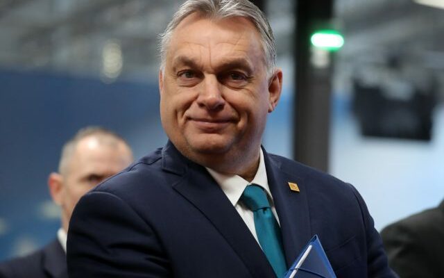 17-1-ről 1-17-re: így néz ki a “még, még, még” Orbán szerint